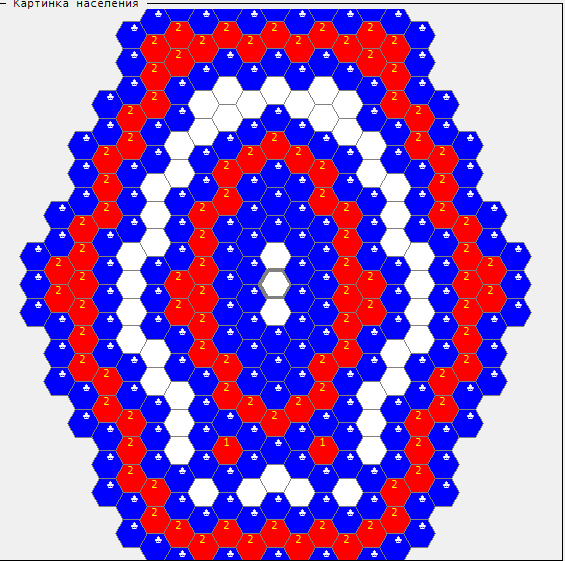 intoxicated rings